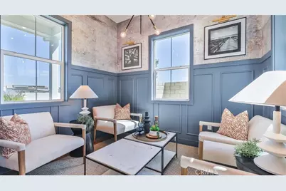 27330 Black Walnut Place, Valencia, CA 91381 - Photo 8