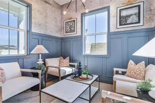 27330 Black Walnut Pl, Valencia, CA 91381 - Photo 8