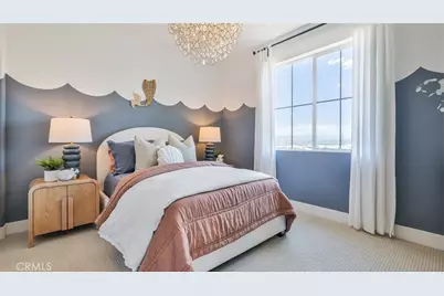 27330 Black Walnut Place, Valencia, CA 91381 - Photo 20