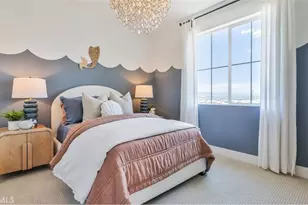 27330 Black Walnut Pl, Valencia, CA 91381 - Photo 20