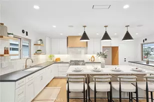 1147 Charleston, Costa Mesa, CA 92626 - Photo 10