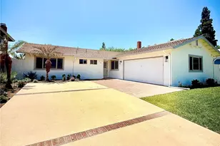 1147 Charleston, Costa Mesa, CA 92626 - Photo 1