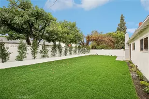 1147 Charleston, Costa Mesa, CA 92626 - Photo 24