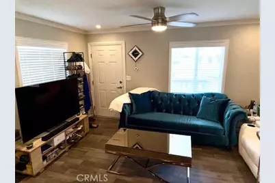 7652 Garfield Avenue #49, Huntington Beach, CA 92648 - Photo 8