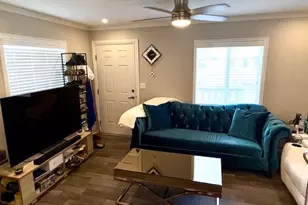 7652 Garfield Ave, Huntington Beach, CA 92648 - Photo 8