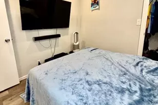 7652 Garfield Ave, Huntington Beach, CA 92648 - Photo 12