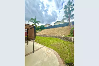 1332 Sonnet Hill, Corona, CA 92881 - Photo 26