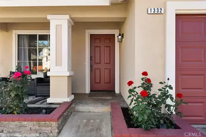 1332 Sonnet Hill, Corona, CA 92881 - Photo 2