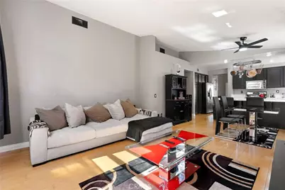1332 Sonnet Hill, Corona, CA 92881 - Photo 8