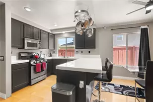 1332 Sonnet Hill, Corona, CA 92881 - Photo 6