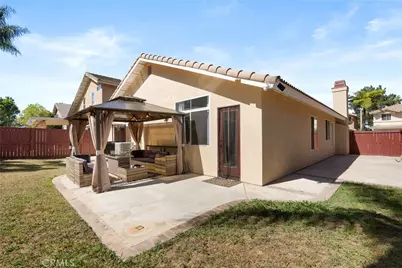 1332 Sonnet Hill, Corona, CA 92881 - Photo 18