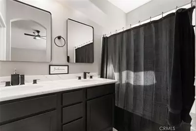 1332 Sonnet Hill, Corona, CA 92881 - Photo 16