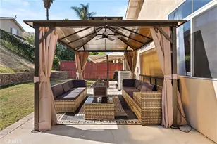 1332 Sonnet Hill, Corona, CA 92881 - Photo 22