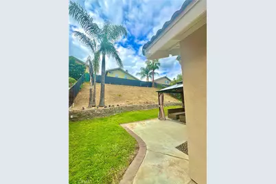 1332 Sonnet Hill, Corona, CA 92881 - Photo 24