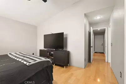 1332 Sonnet Hill, Corona, CA 92881 - Photo 14