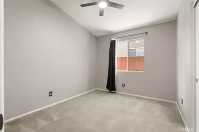 1332 Sonnet Hill, Corona, CA 92881 - Photo 10