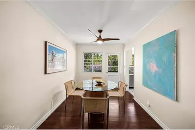 5150 1/2 Village Grn, Los Angeles, CA 90016 - Photo 6