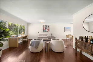 5150 1/2 Village Green, Los Angeles, CA 90016 - Photo 1