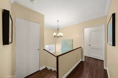 5150 1/2 Village Grn, Los Angeles, CA 90016 - Photo 16