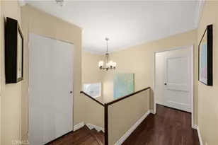 5150 1/2 Village Green, Los Angeles, CA 90016 - Photo 16