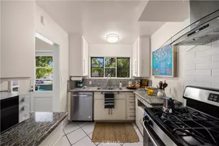 5150 1/2 Village Green, Los Angeles, CA 90016 - Photo 8