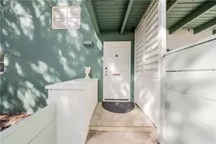 5150 1/2 Village Green, Los Angeles, CA 90016 - Photo 18