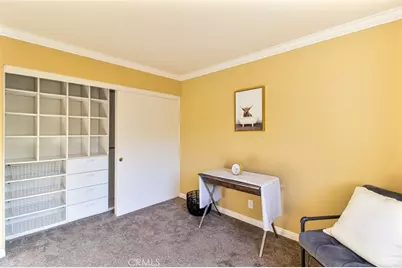 102 Via Candelaria, Coto de Caza, CA 92679 - Photo 26