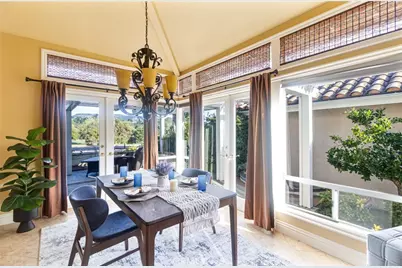 102 Via Candelaria, Coto de Caza, CA 92679 - Photo 10