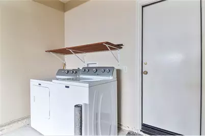 102 Via Candelaria, Coto de Caza, CA 92679 - Photo 34