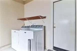 102 Via Candelaria, Coto de Caza, CA 92679 - Photo 34