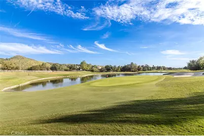 102 Via Candelaria, Coto de Caza, CA 92679 - Photo 32