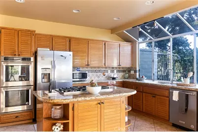 102 Via Candelaria, Coto de Caza, CA 92679 - Photo 16