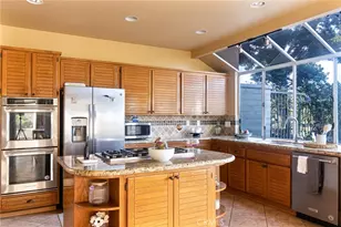 102 Via Candelaria, Coto de Caza, CA 92679 - Photo 16