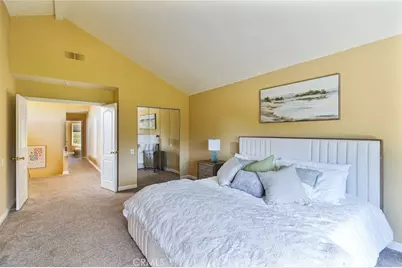 102 Via Candelaria, Coto de Caza, CA 92679 - Photo 22