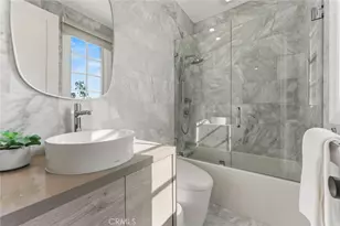 11765 Riehl, Tustin, CA 92782 - Photo 44
