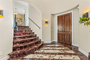 11765 Riehl, Tustin, CA 92782 - Photo 12