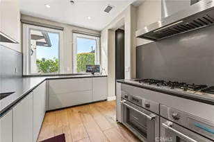 11765 Riehl, Tustin, CA 92782 - Photo 26