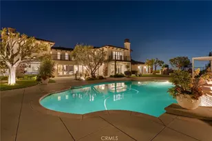 11765 Riehl, Tustin, CA 92782 - Photo 4