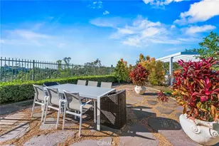 11765 Riehl, Tustin, CA 92782 - Photo 52