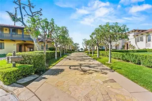 11765 Riehl, Tustin, CA 92782 - Photo 10