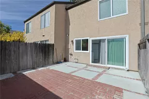 10779 Chere Ct, Fountain Valley, CA 92708 - Photo 44