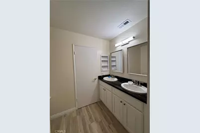 10779 Chere Court, Fountain Valley, CA 92708 - Photo 32