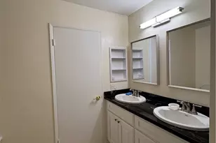 10779 Chere Ct, Fountain Valley, CA 92708 - Photo 32