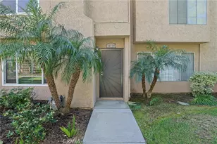 10779 Chere Ct, Fountain Valley, CA 92708 - Photo 4