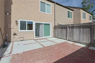 10779 Chere Ct, Fountain Valley, CA 92708 - Photo 42