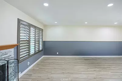 10779 Chere Court, Fountain Valley, CA 92708 - Photo 12