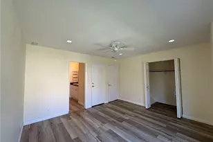 10779 Chere Ct, Fountain Valley, CA 92708 - Photo 34