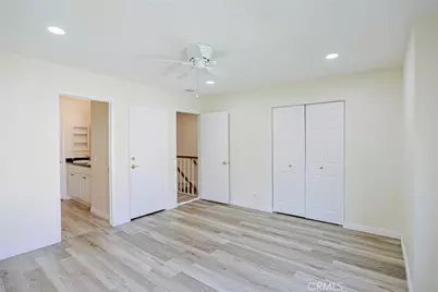 10779 Chere Court, Fountain Valley, CA 92708 - Photo 32
