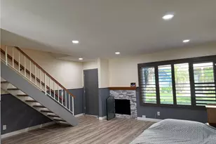 10779 Chere Ct, Fountain Valley, CA 92708 - Photo 10