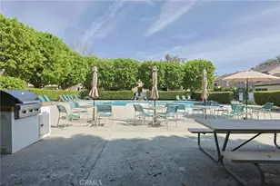 10779 Chere Ct, Fountain Valley, CA 92708 - Photo 48